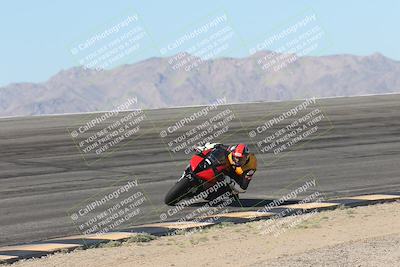 media/Oct-25-2025-Race Pace (Sat) [[47cce5476f]]/Non Verified (1st 20 Minutes of Every Hour)/1-Bowl (10am)/